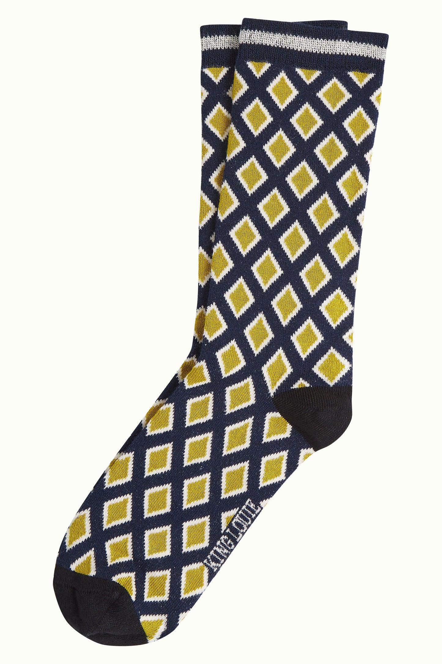 Socks Brash