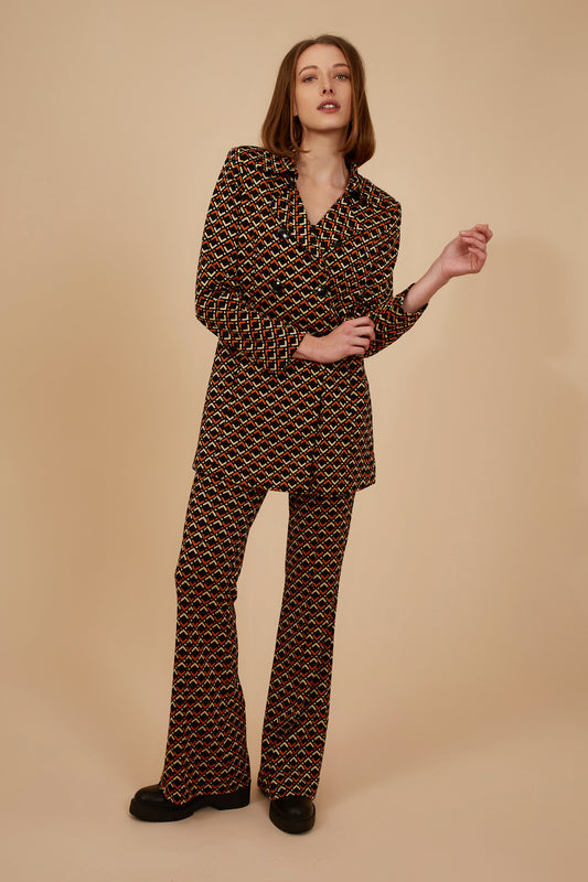 Zelda Trousers