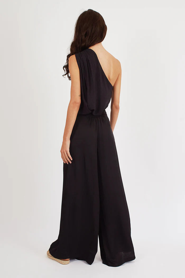 IN PLAIN SIGHT LOLA TOP