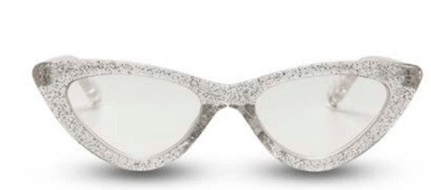 ADRIANA OK009 READING