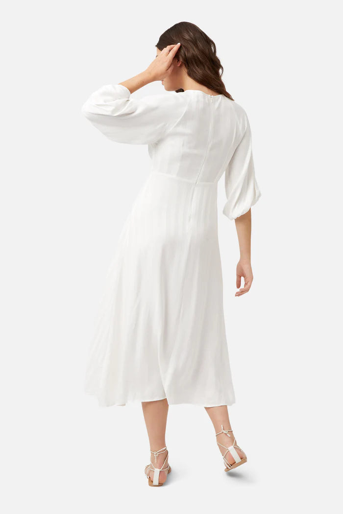 TELLING STORIES GLORIA DRESS