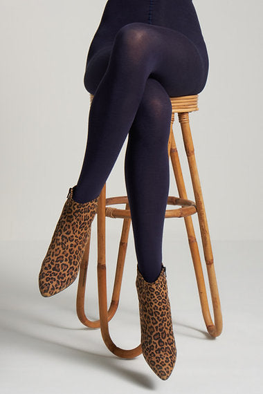 Tights Modal