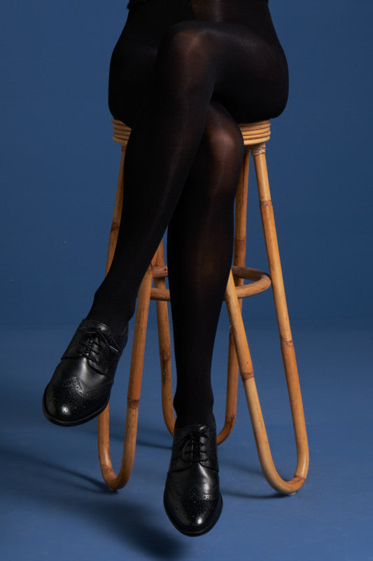 Tights Micro