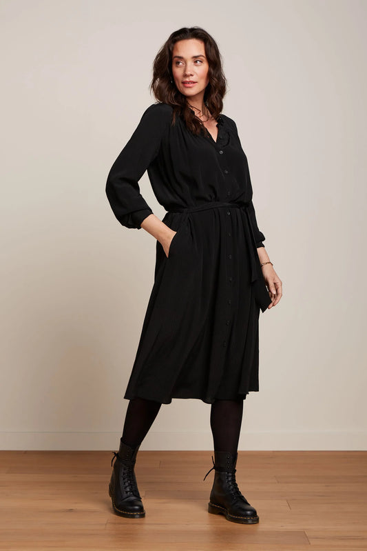 Amy Dress Allegra