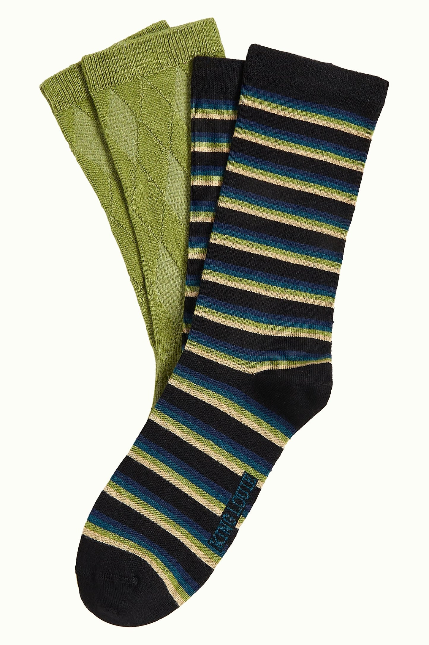 Socks AW25
