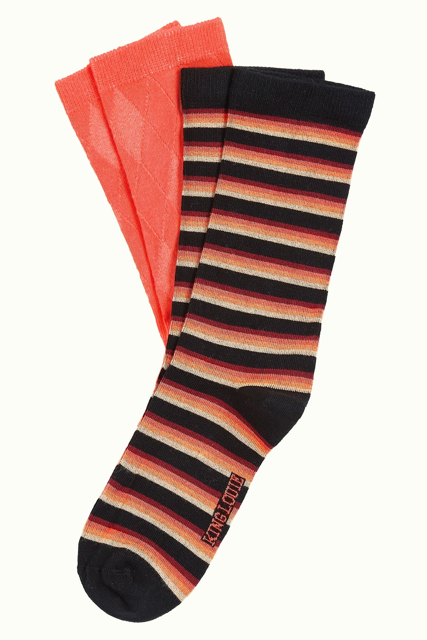 Socks AW25