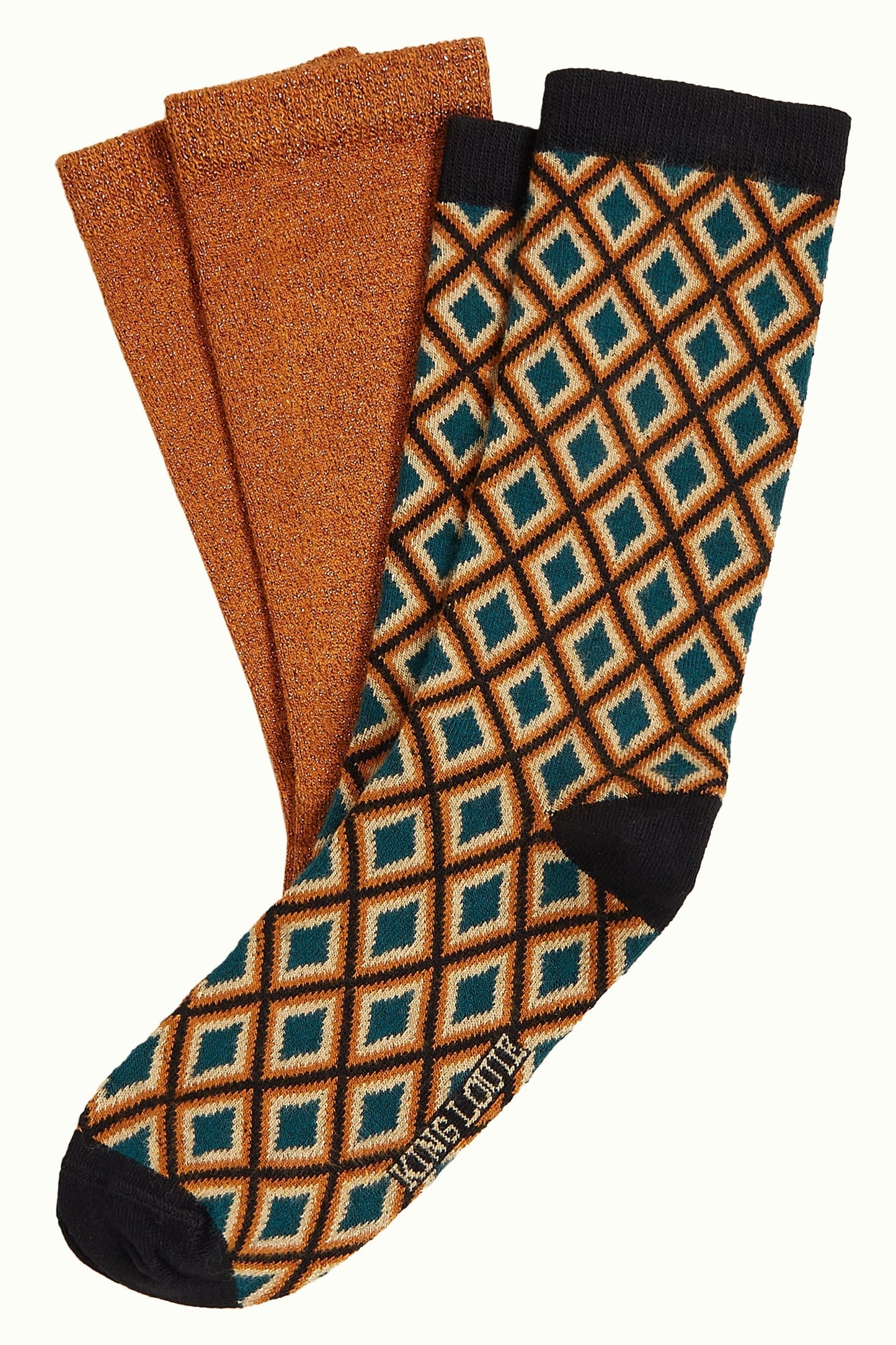 Socks AW25