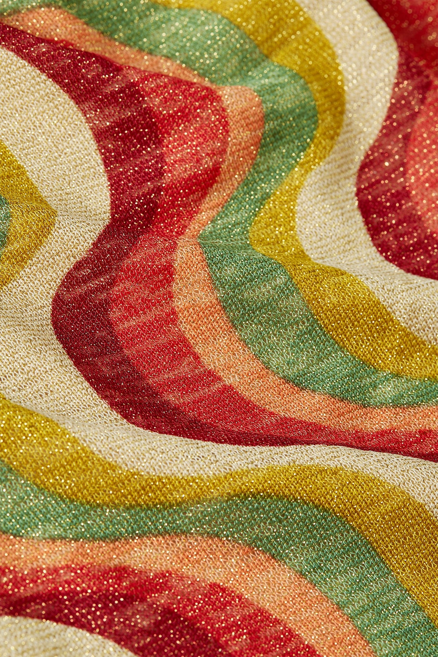 Virna Midi Dress Jiggy