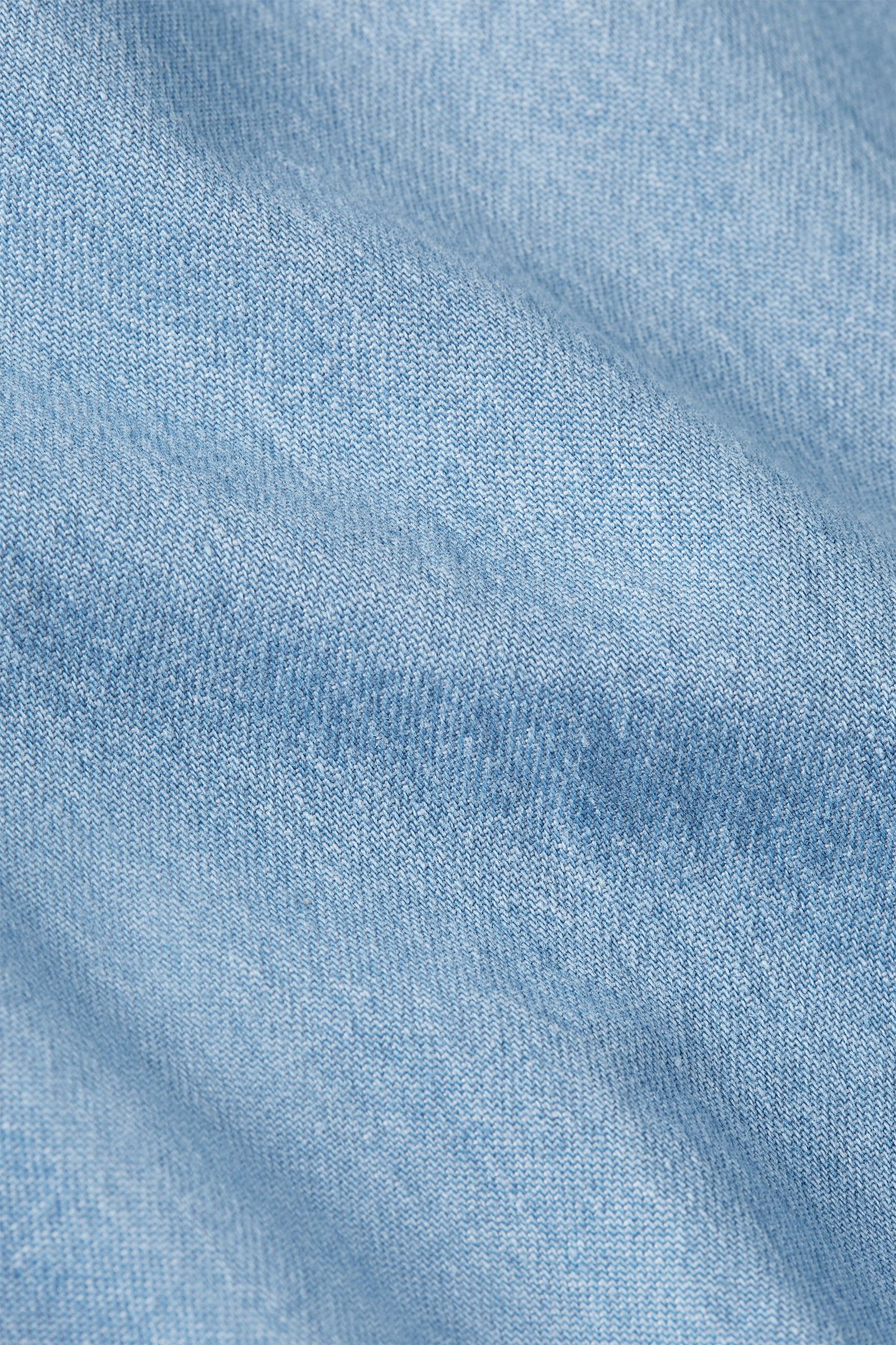 Marie Skirt Festa Light Denim