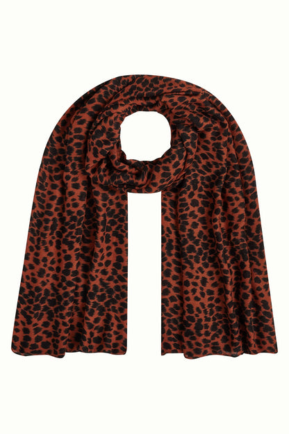 Tigre Scarf