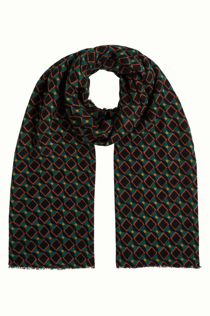 Jazzy Scarf