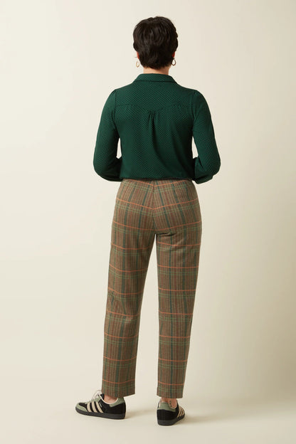 Ann Pants Luton