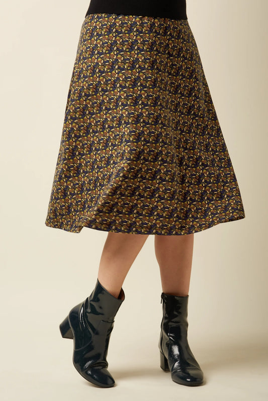 Juno Skirt Mirth