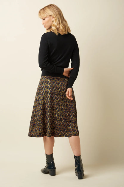 Juno Skirt Mirth