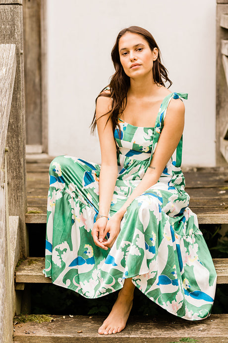 Dash dresses uk 2025