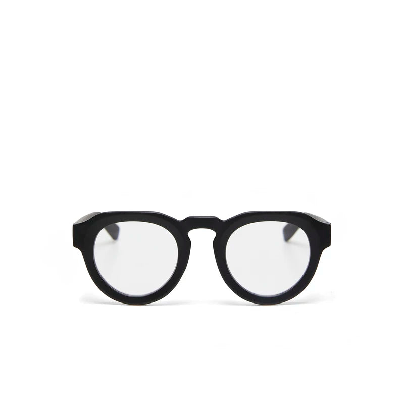 Zeno OK042 Readers