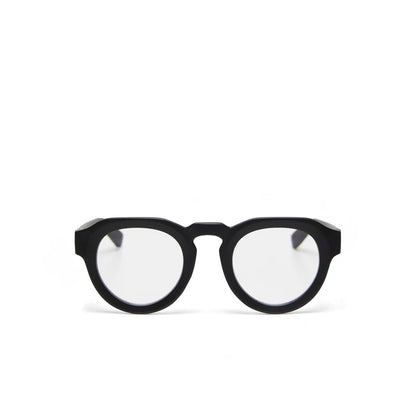 Zeno OK042 Readers
