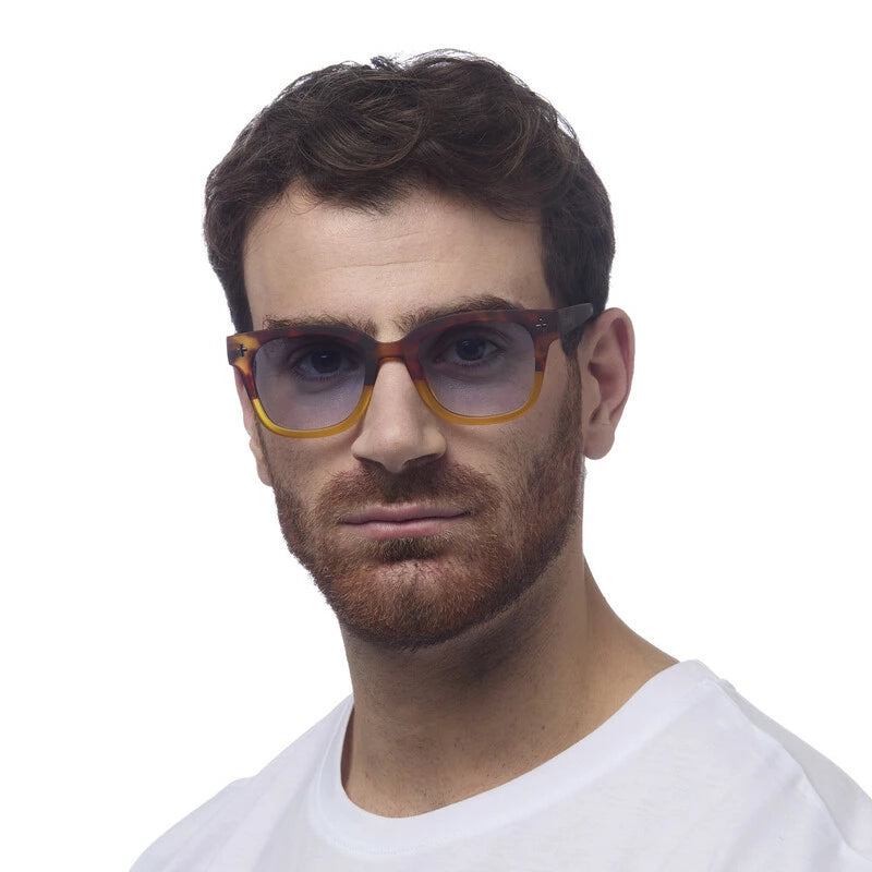 GIOVANNI OK012