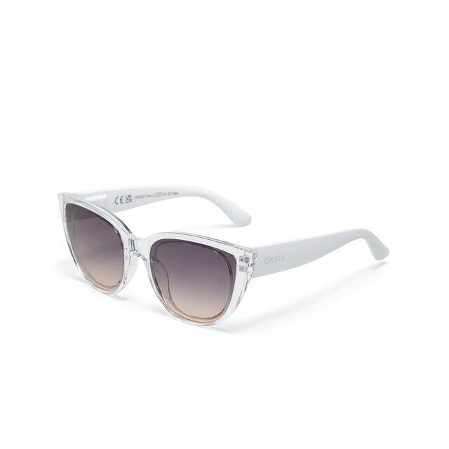 SILVIA OK020