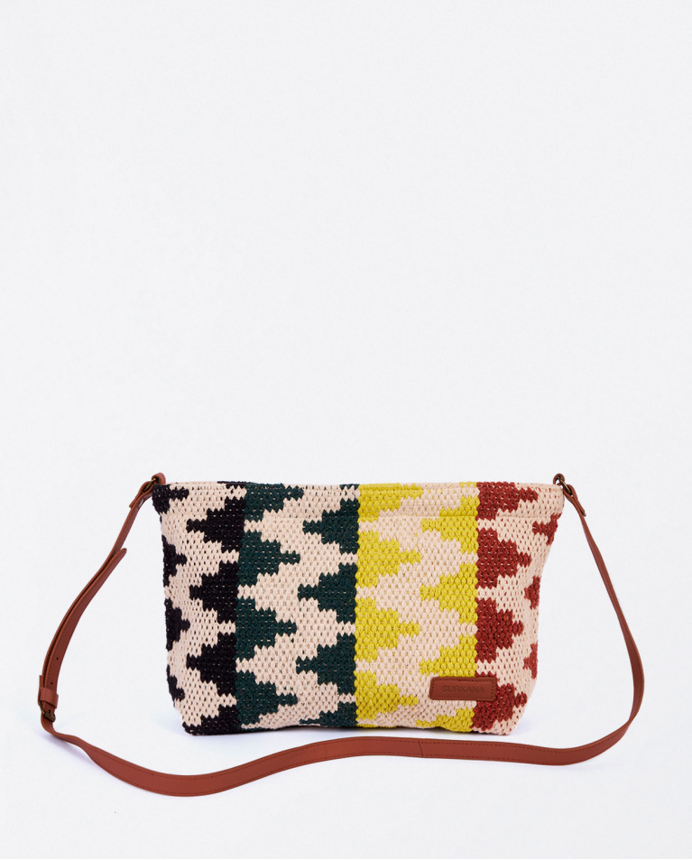 Surkana Bags