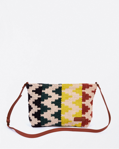 Surkana Bags