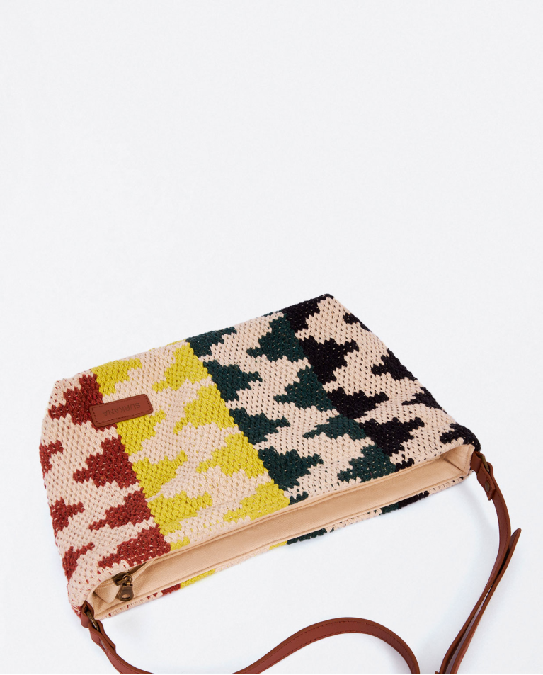 Surkana Bags