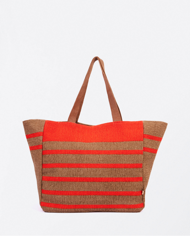 Surkana Bags