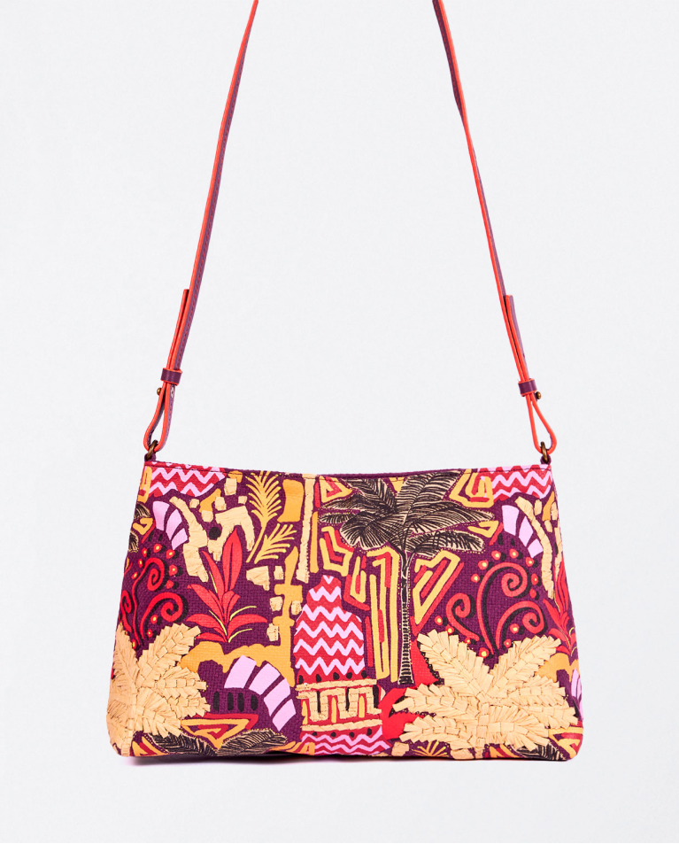 Surkana Bags