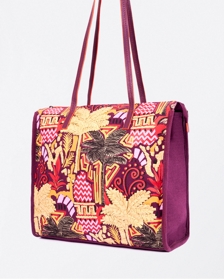 Surkana Bags