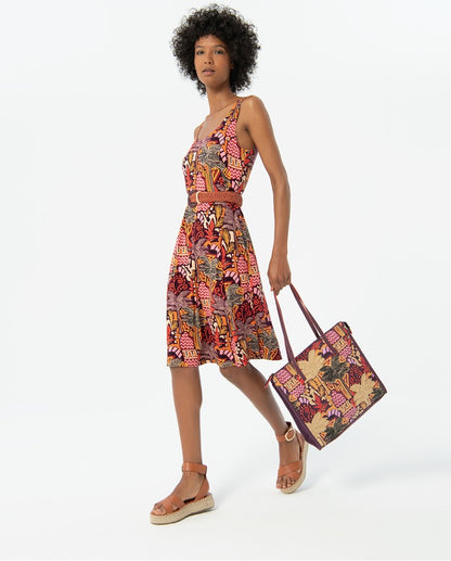 Surkana Bags