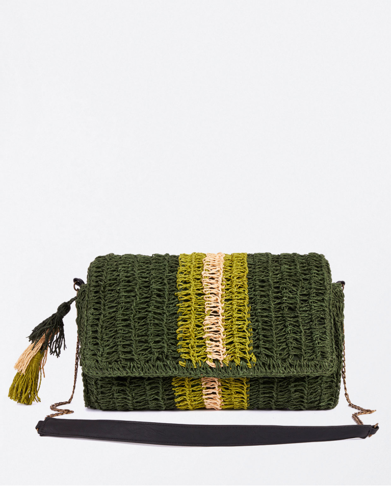 Surkana Bags