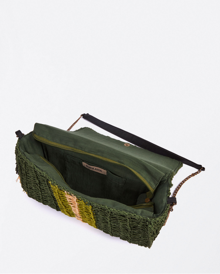 Surkana Bags