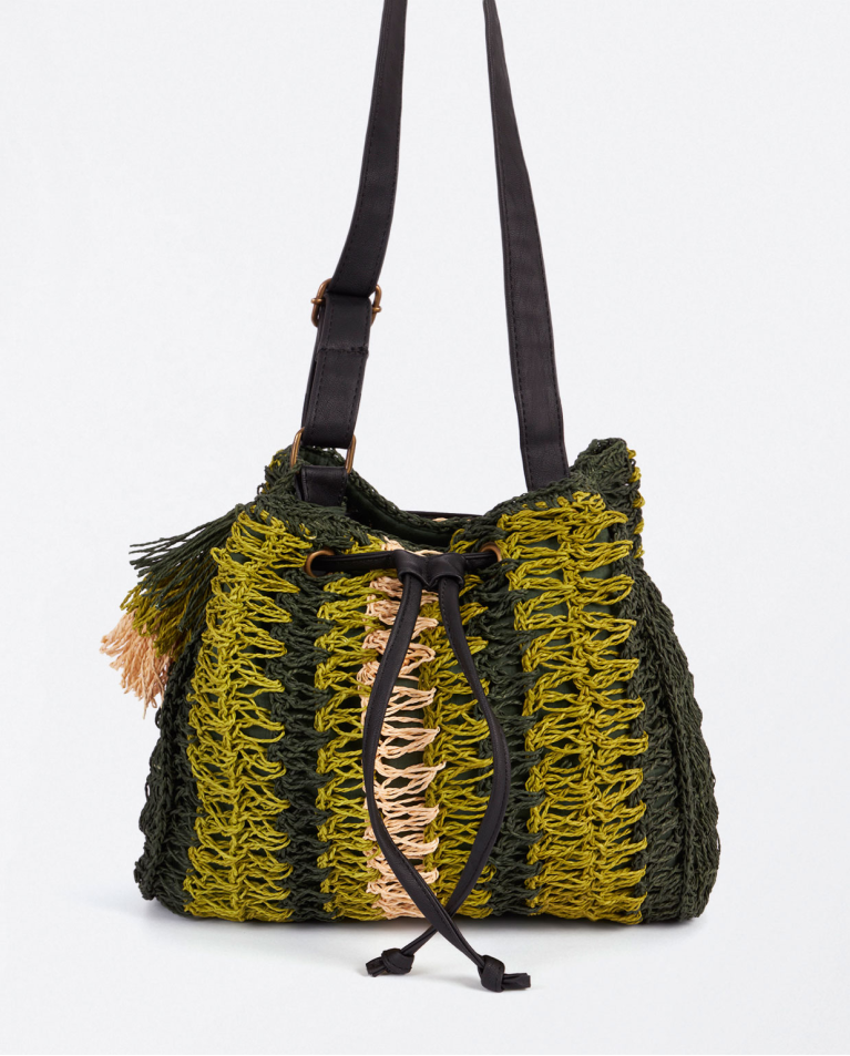 Surkana Bags