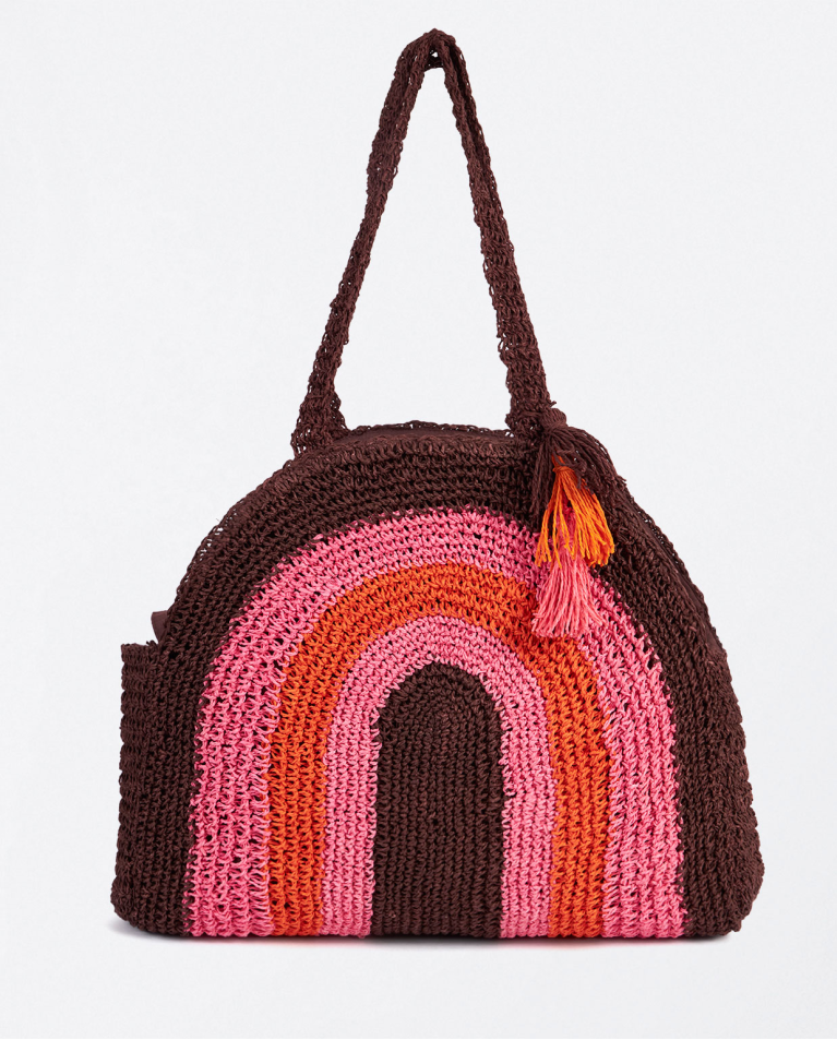Surkana Bags