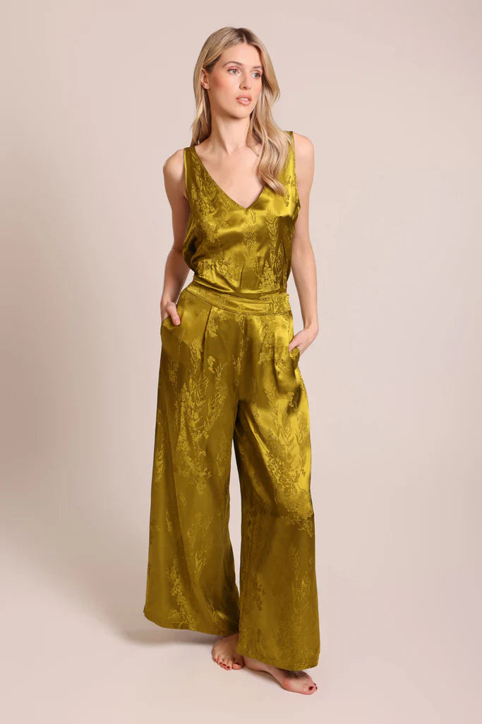 Evie Trousers