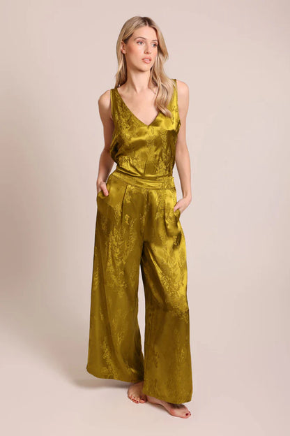 Evie Trousers