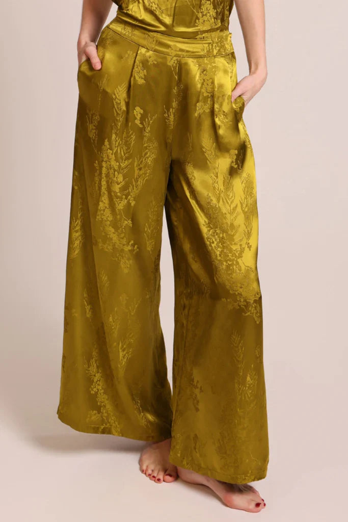 Evie Trousers