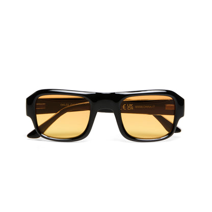 Stromboli OKL02