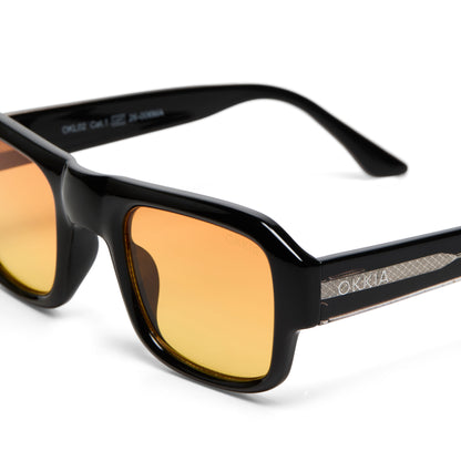 Stromboli OKL02