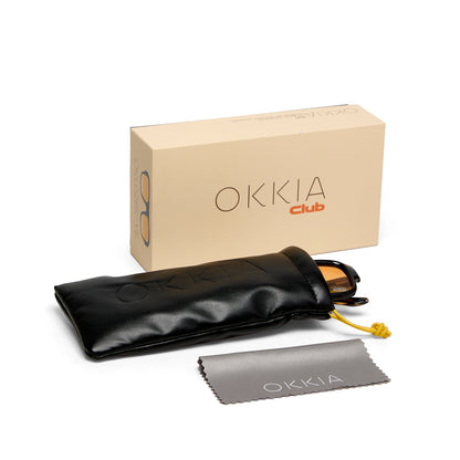 Stromboli OKL02
