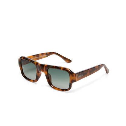 Stromboli OKL02