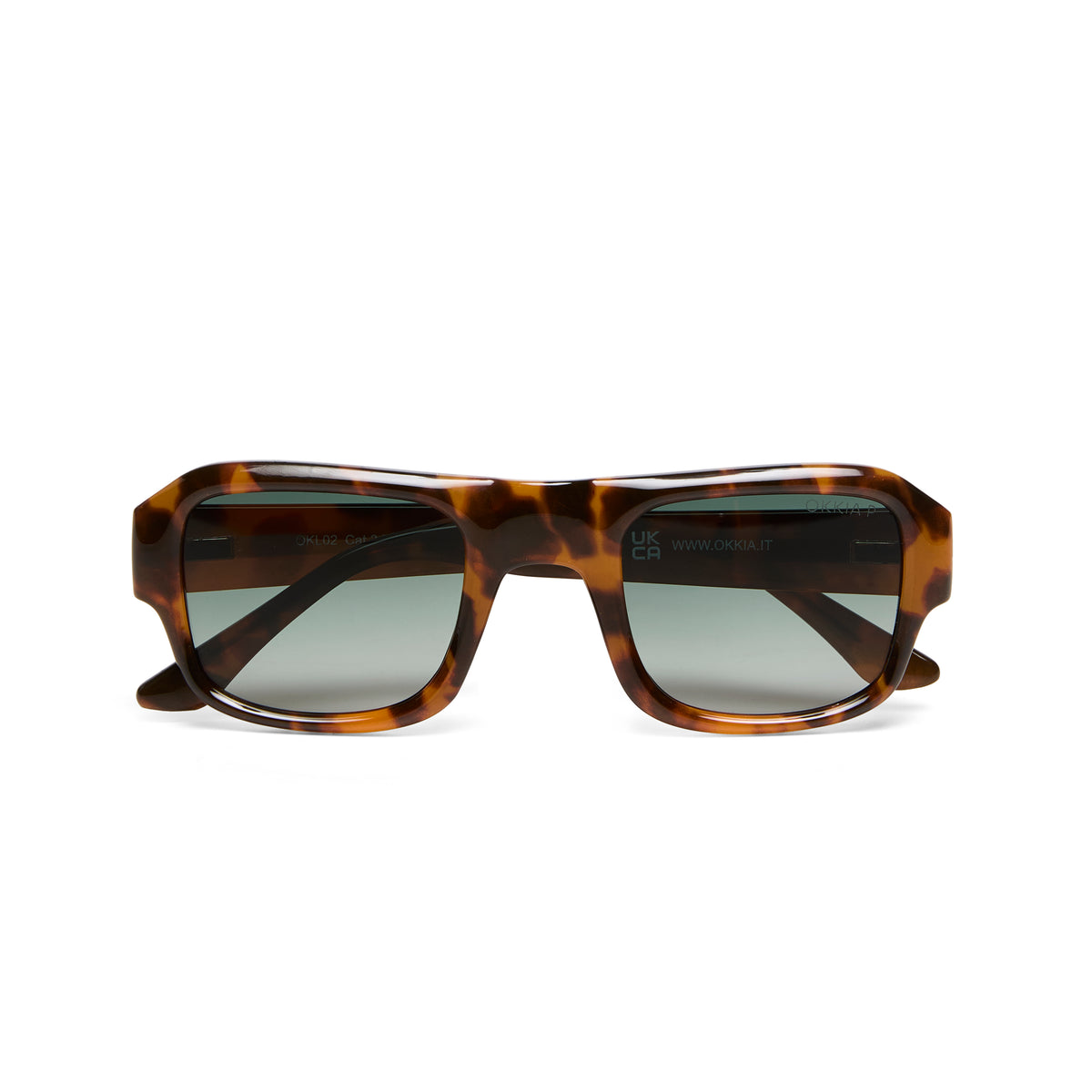 Stromboli OKL02