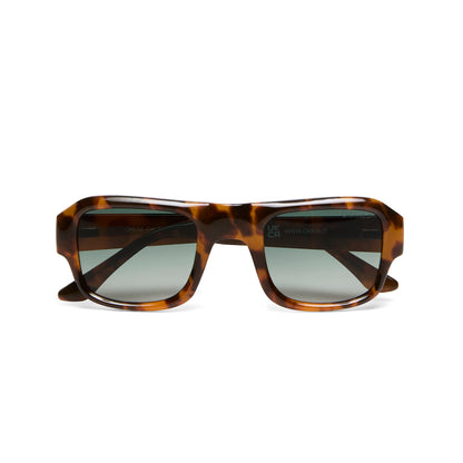 Stromboli OKL02