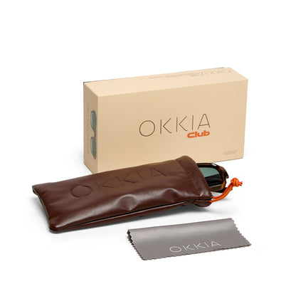 Stromboli OKL02