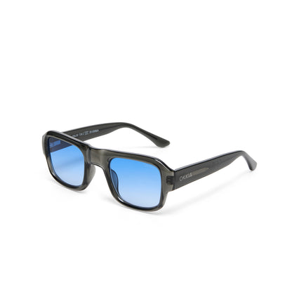 Stromboli OKL02