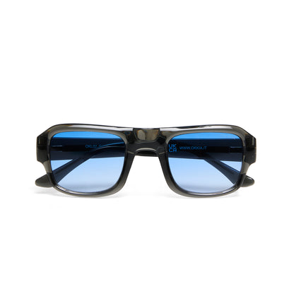 Stromboli OKL02