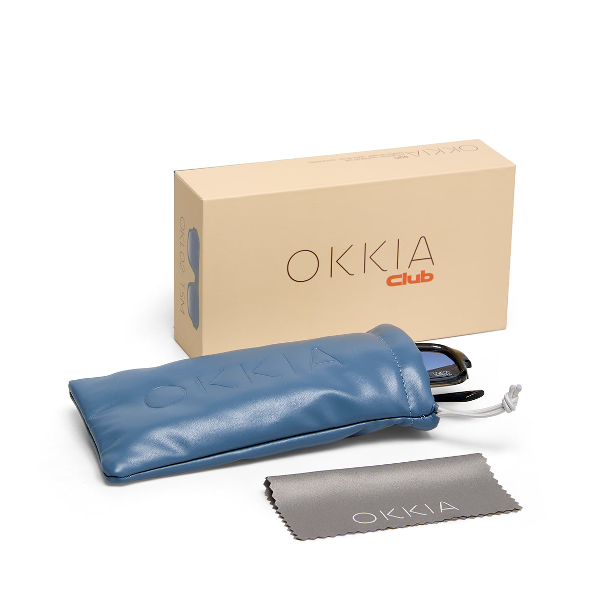 Stromboli OKL02