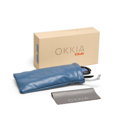 Stromboli OKL02