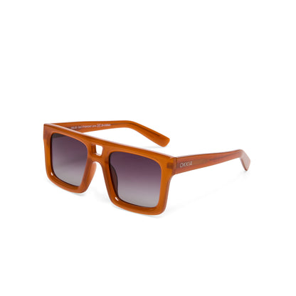 Volcano OKL03
