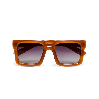 Volcano OKL03